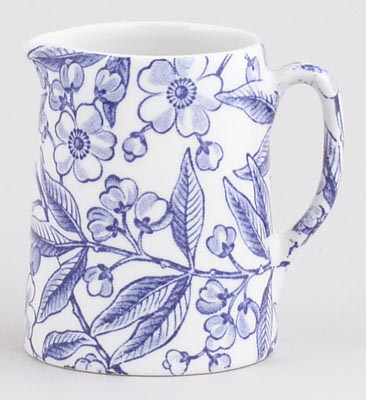 Jug or Pitcher Tankard mini